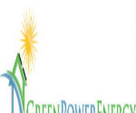 Green Power Energy