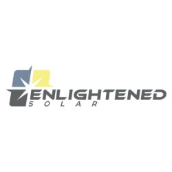 Enlightened Solar - Residential Solar Experts