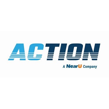 Action Solar