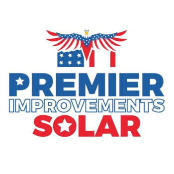 Premier Improvements Solar