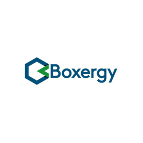 Boxergy Newcastle upon Tyne