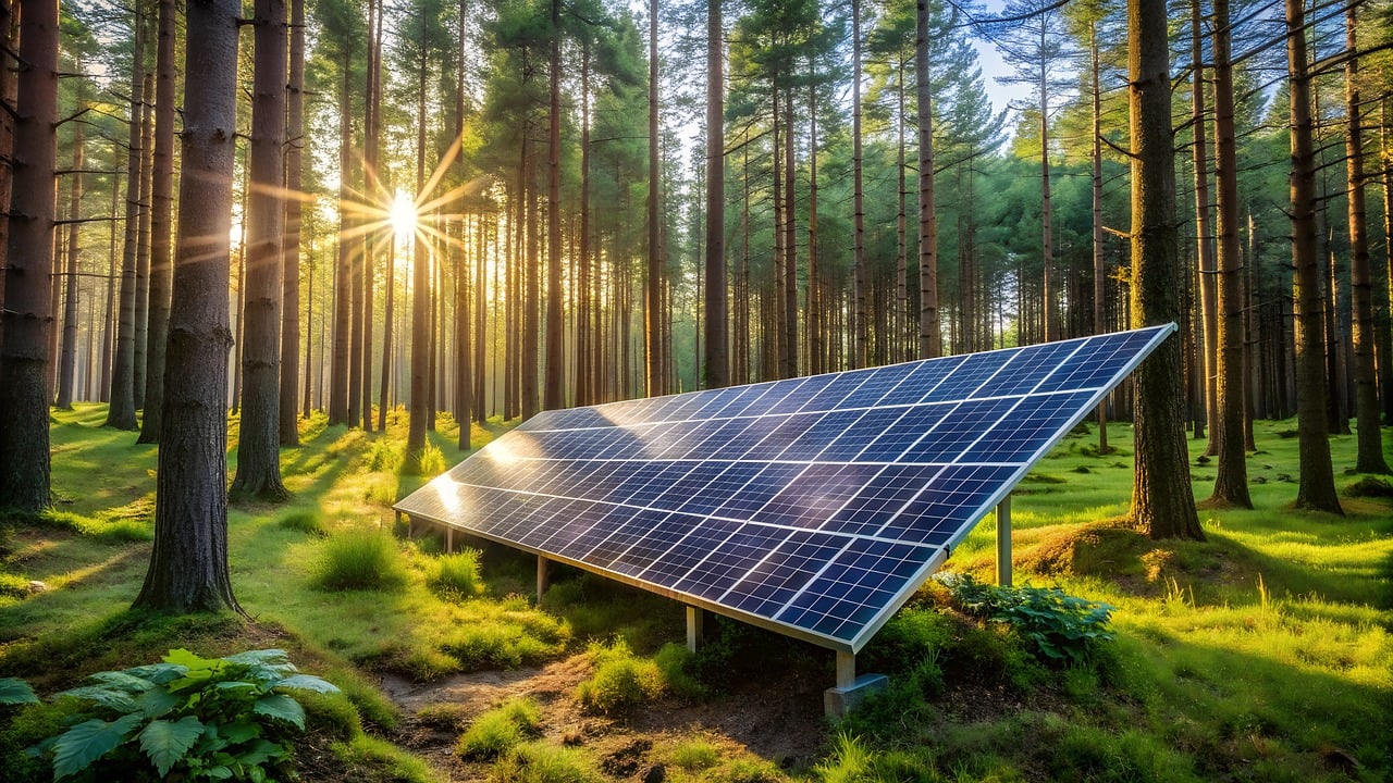 searchmonster banner